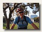 Chris use to own a Pocket Rocket. He sold it to fellow International schoolteacher Adam Clarke. chris-wren